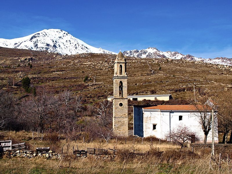 File:Lozzi-Poggio-Sta-Maria Assunta.jpg