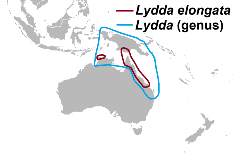 File:Lydda distribution2.png