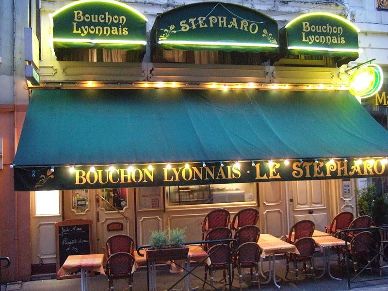 File:Lyon bouchon Stepharo.jpg