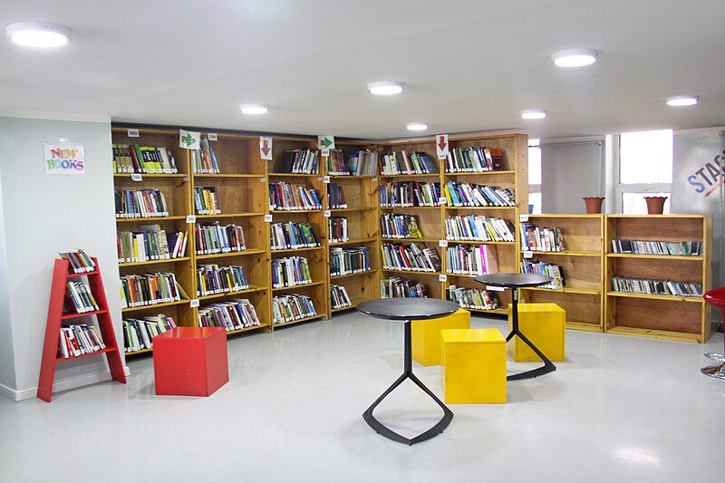 File:MIU Library.jpg