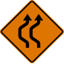 File:MUTCD CW24-1aL.svg