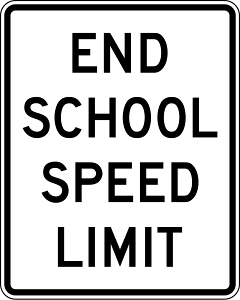 File:MUTCD S5-3.svg