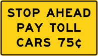 File:MUTCD W9-6a.svg