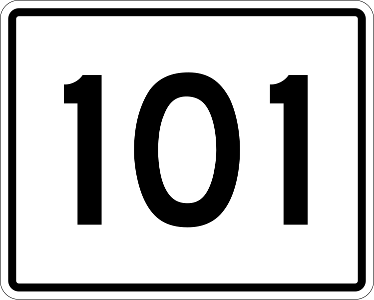 File:Maine 101.svg