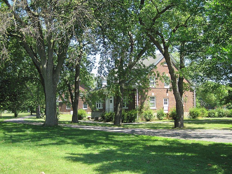 File:Maine Youth Campus.JPG