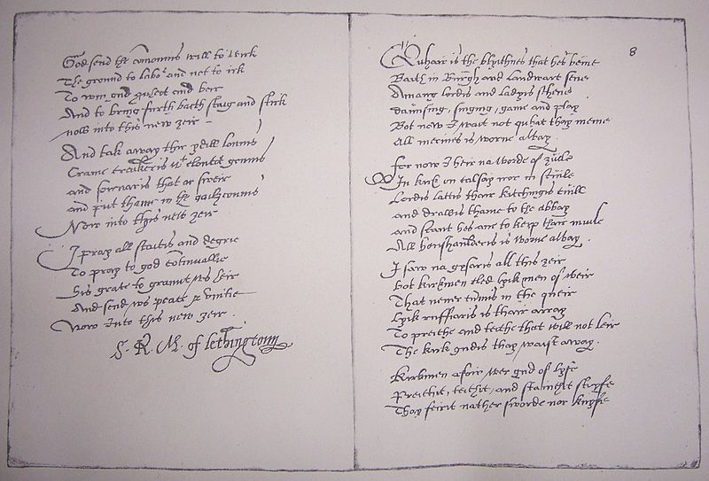 File:Maitland Quarto Manuscript.jpg