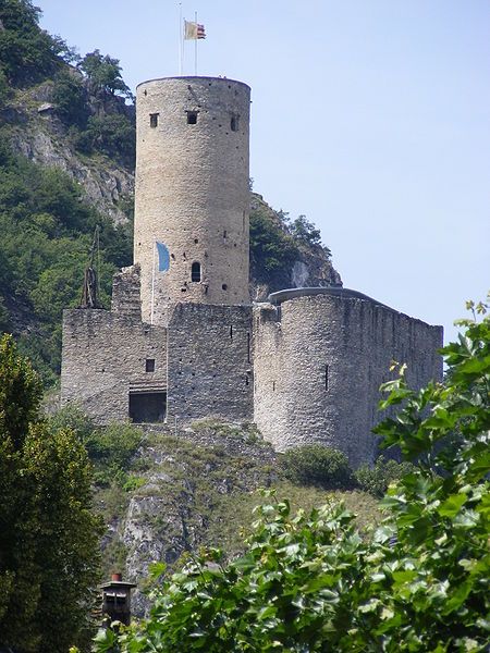 File:Martigny DSCF1989.JPG