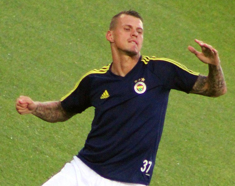 File:MartinSkrtel-August2017.jpg