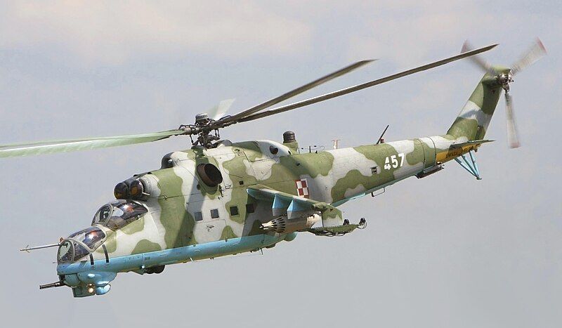 File:Mi24CP (modified).jpg