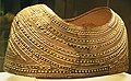 Mold gold cape, Wales, c. 1900-1700 BC.[2]