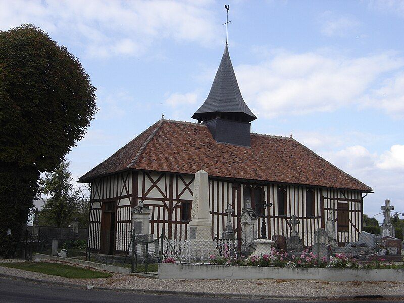 File:Morembert église1.JPG