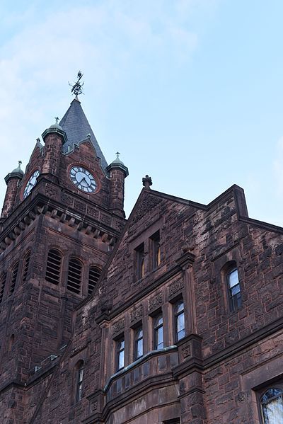 File:Mount Holyoke Campus.jpg