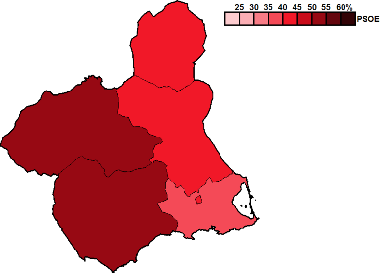 File:MurciaDistrictMapAssembly1987.png