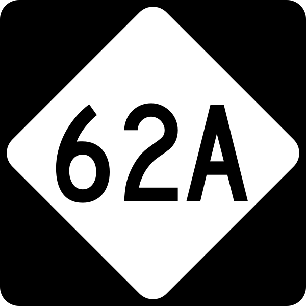 File:NC 62A.svg