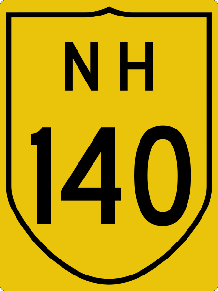 File:NH140-IN.svg