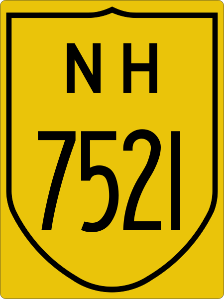 File:NH752I-IN.svg