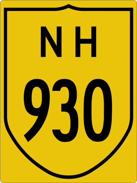 File:NH930-IN.svg