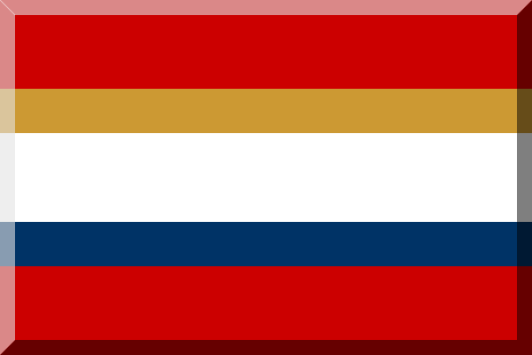 File:NHL FLA.svg