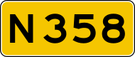 File:NLD-N358.svg