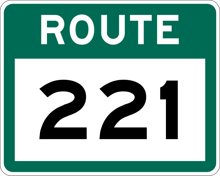 File:NL Route 221.svg