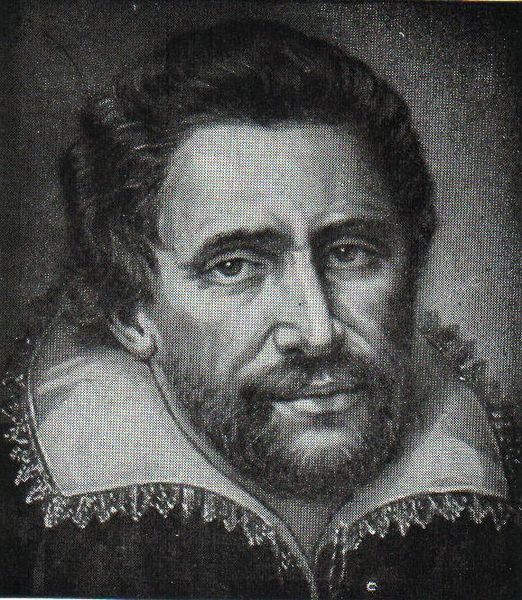 File:NSRW Ben Jonson.jpg