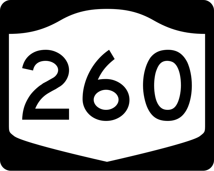 File:NY-260.svg