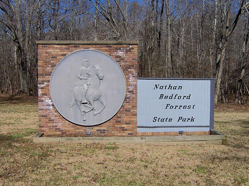 File:Nathan-bedford-forrest-state-park-tn1.jpg