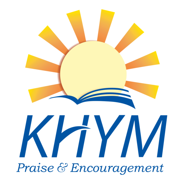 File:New KHYM.png