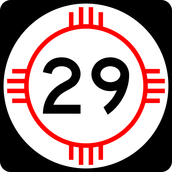 File:New Mexico 29.svg