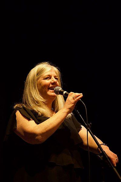 File:Niamh Parsons 2018.jpg