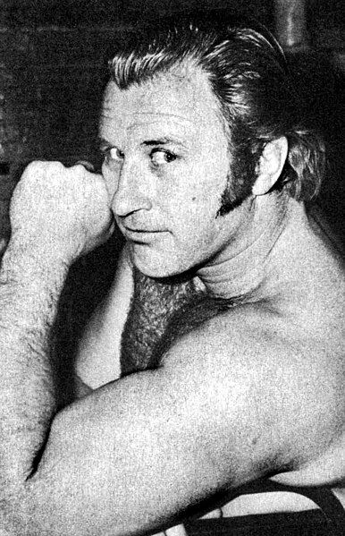 File:Nick Bockwinkel 1973.jpg