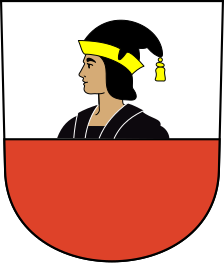 File:Niederhasli-blazon-side.svg