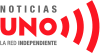 File:Noticias Uno logo.svg