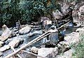 Image 66A micro-hydro facility in Vietnam (from Hydroelectricity)