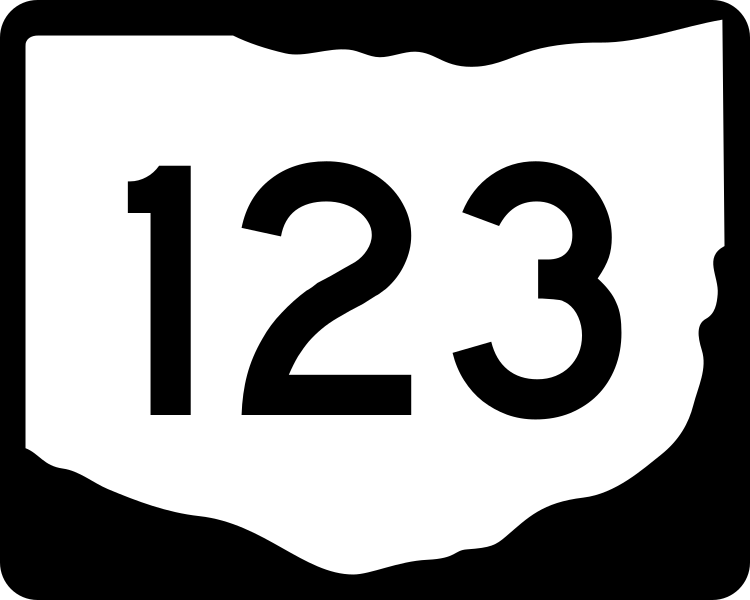 File:OH-123.svg