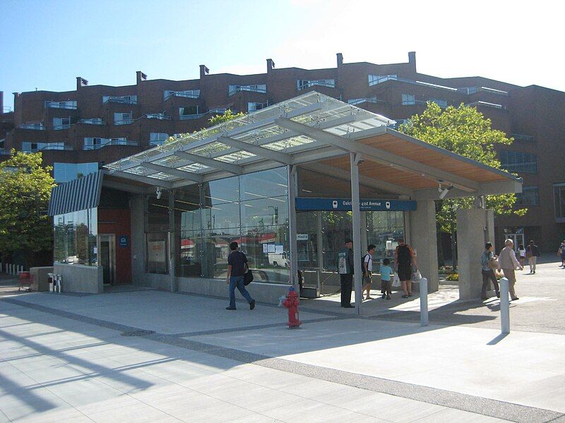 File:Oakridge-41st Avenue Station.JPG