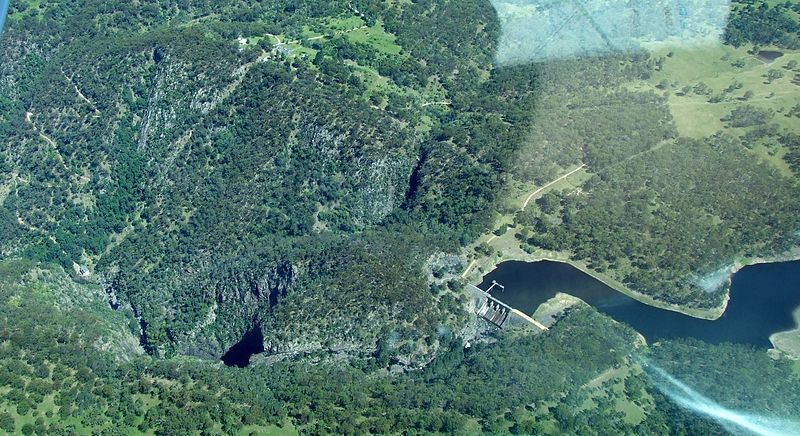 File:Oaky River Dam.jpg