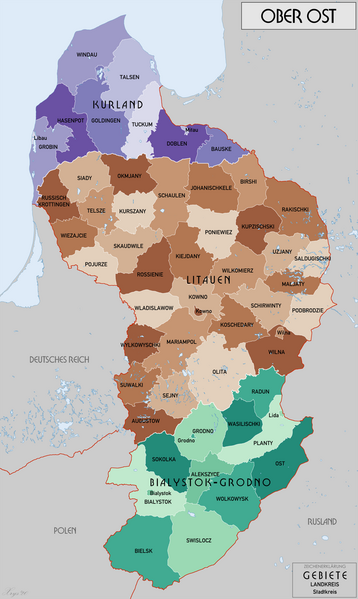 File:OberOstMap.png