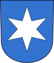 File:Oberrieden.svg