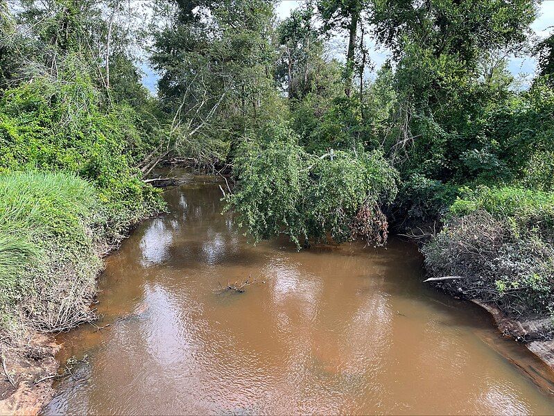 File:Okahatta Creek.jpg