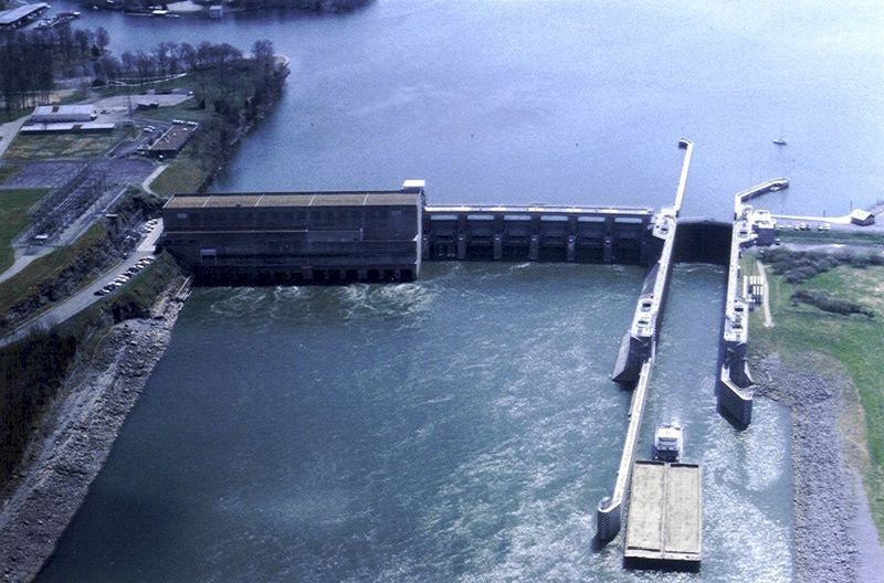 File:OldHickoryLockandDam.jpg