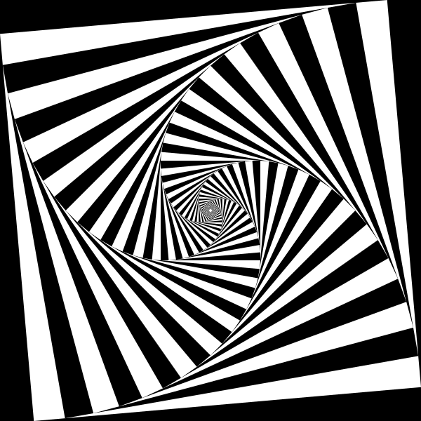 File:Op-art-4-sided-spiral-tunnel-7.svg