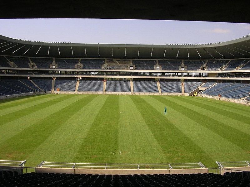 File:Orlando Stadium.jpg