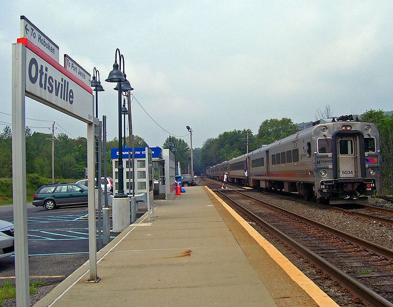 File:Otisville train station.jpg