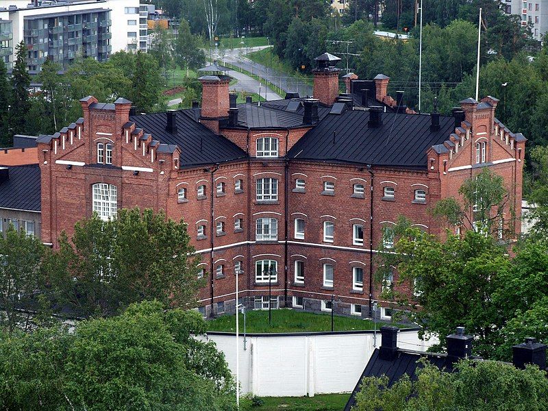 File:Oulu Prison 20070714.JPG