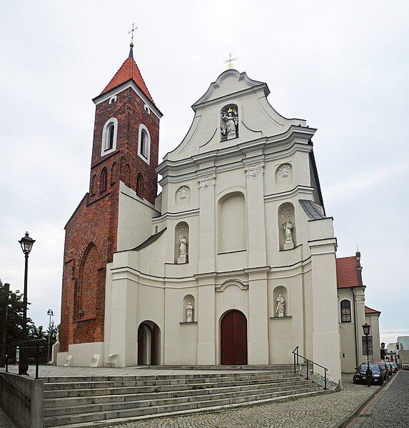 File:PL-Gnesen-Franziskanerkirche.jpg