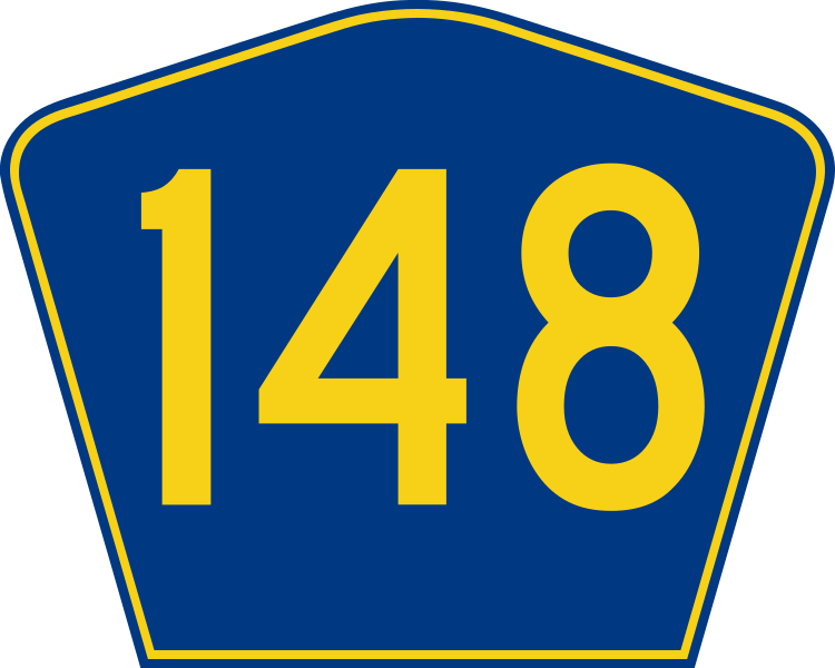 File:PR secondary 148.svg