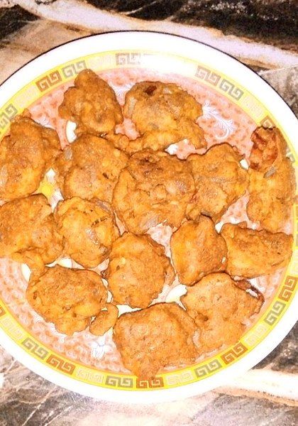 File:Pakora plate.jpg