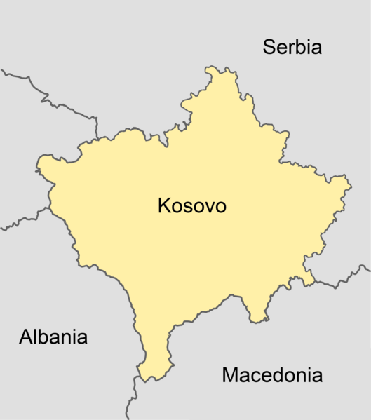 File:Partial Kosovo.png