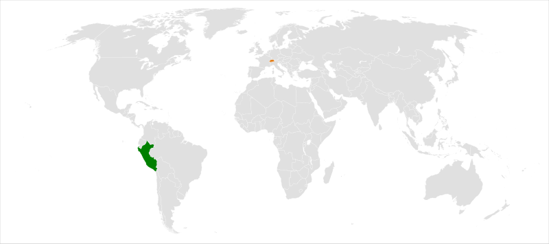 File:Peru–Switzerland Locator.svg